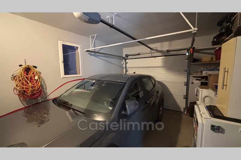 Vente maison Malause  
