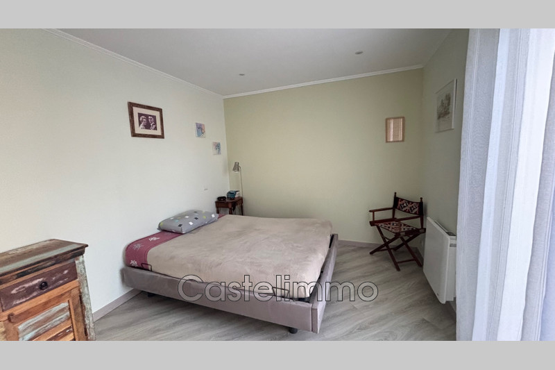Vente maison Malause  