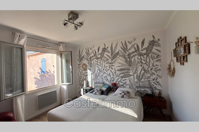 Vente maison Malause  
