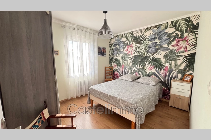 Vente maison Malause  