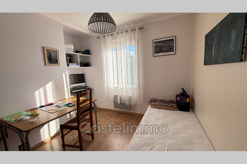Vente maison Malause  