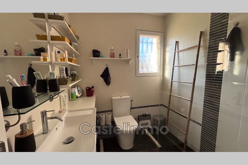 Vente maison Malause  