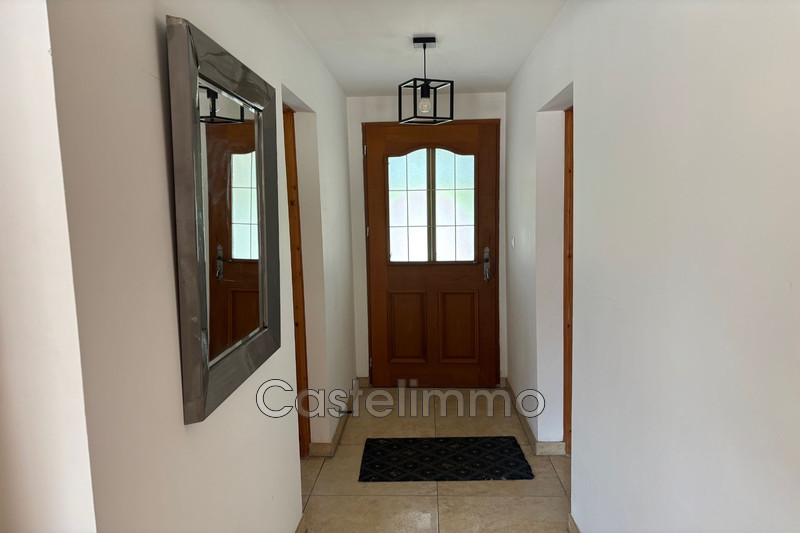 Vente maison Saint-Nicolas-de-la-Grave  