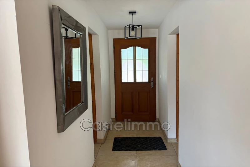 Vente maison Saint-Nicolas-de-la-Grave  