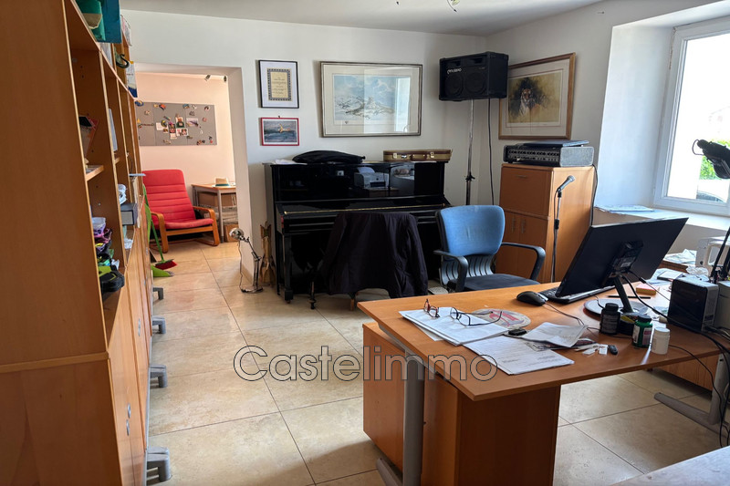 Vente maison Saint-Nicolas-de-la-Grave  