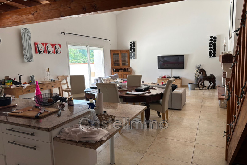 Vente maison Saint-Nicolas-de-la-Grave  