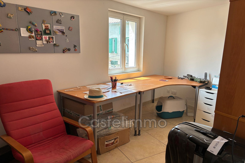 Vente maison Saint-Nicolas-de-la-Grave  