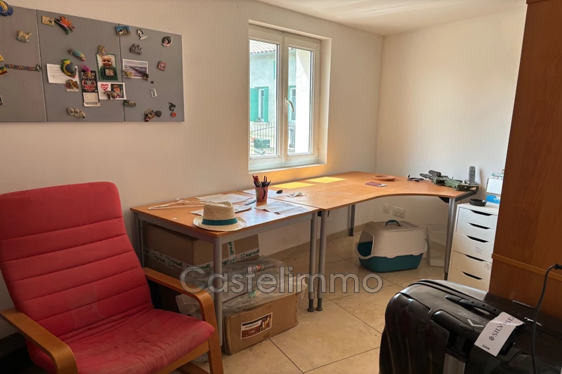 Vente maison Saint-Nicolas-de-la-Grave  