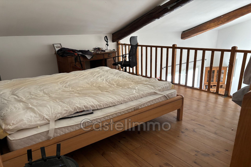 Vente maison Saint-Nicolas-de-la-Grave  