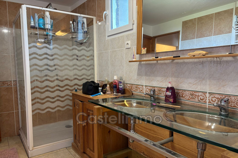 Vente maison Saint-Nicolas-de-la-Grave  