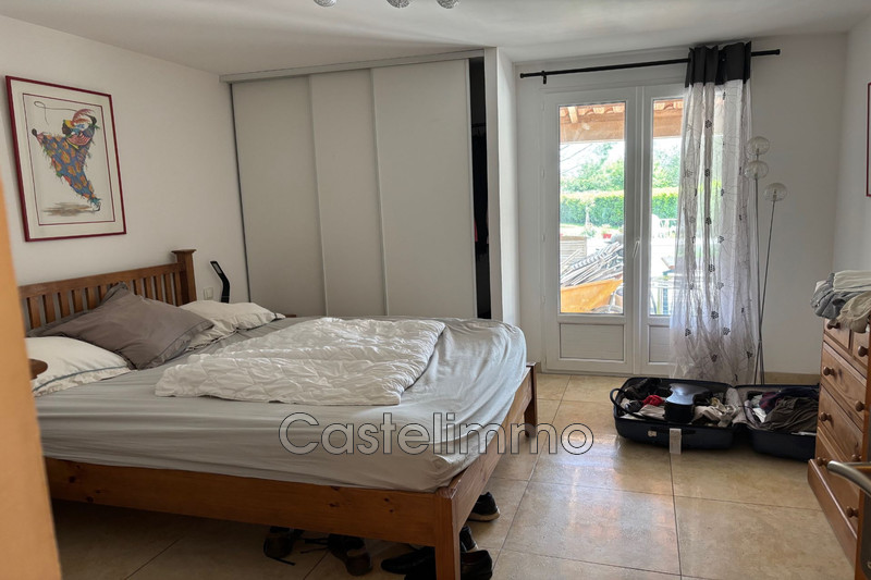 Vente maison Saint-Nicolas-de-la-Grave  