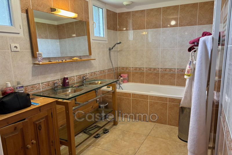 Vente maison Saint-Nicolas-de-la-Grave  