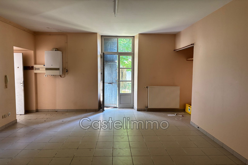 Vente idéal investisseur Dunes  
