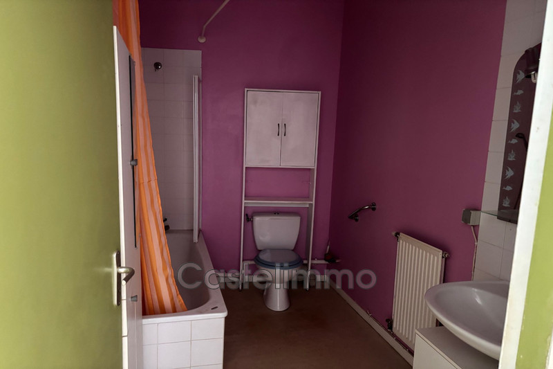 Vente idéal investisseur Dunes  