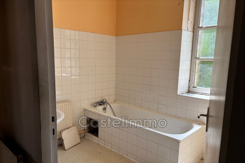 Vente idéal investisseur Dunes  