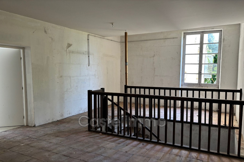 Vente idéal investisseur Dunes  