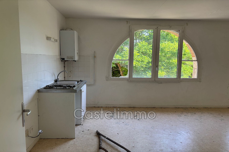 Vente idéal investisseur Dunes  