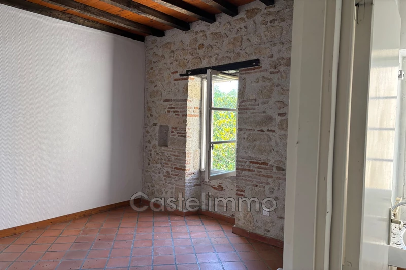 Vente idéal investisseur Dunes  