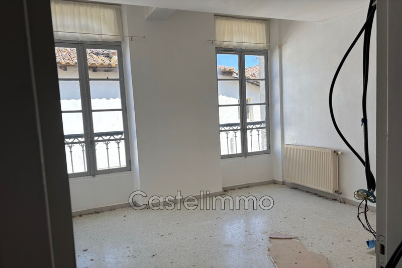 Vente idéal investisseur Dunes  