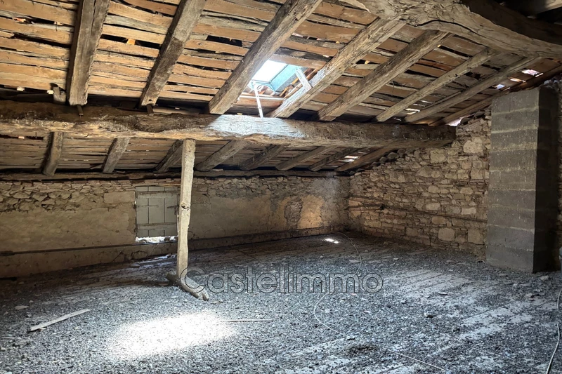Vente idéal investisseur Dunes  