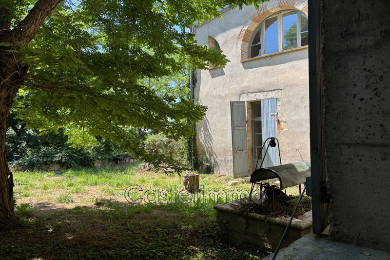 Vente idéal investisseur Dunes  