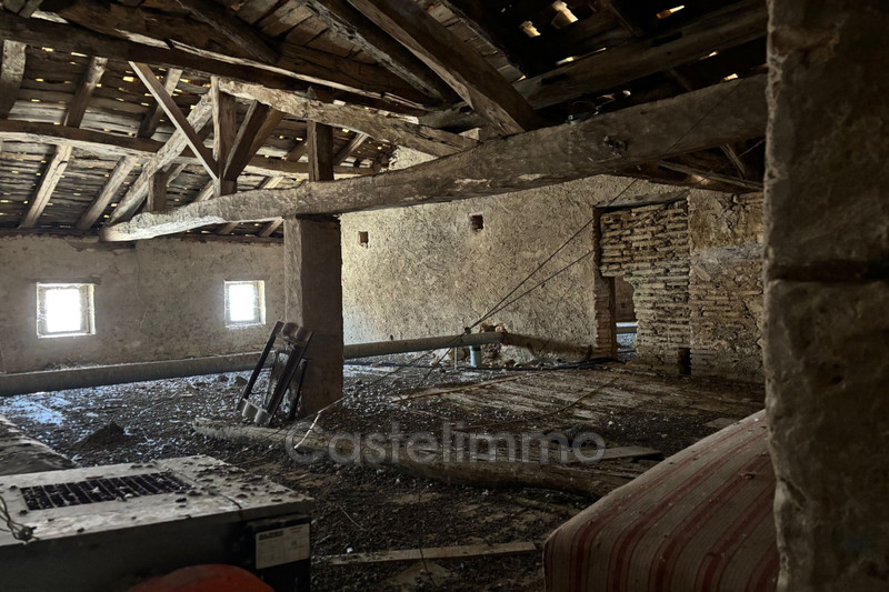 Vente idéal investisseur Dunes  