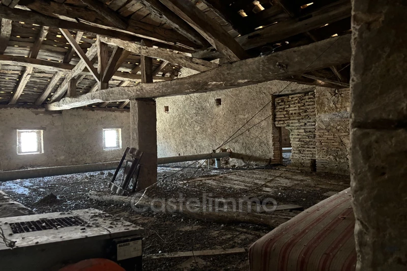 Vente idéal investisseur Dunes  