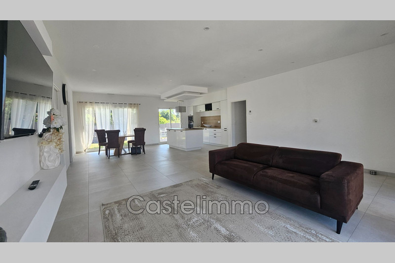 Vente maison Castelsarrasin  