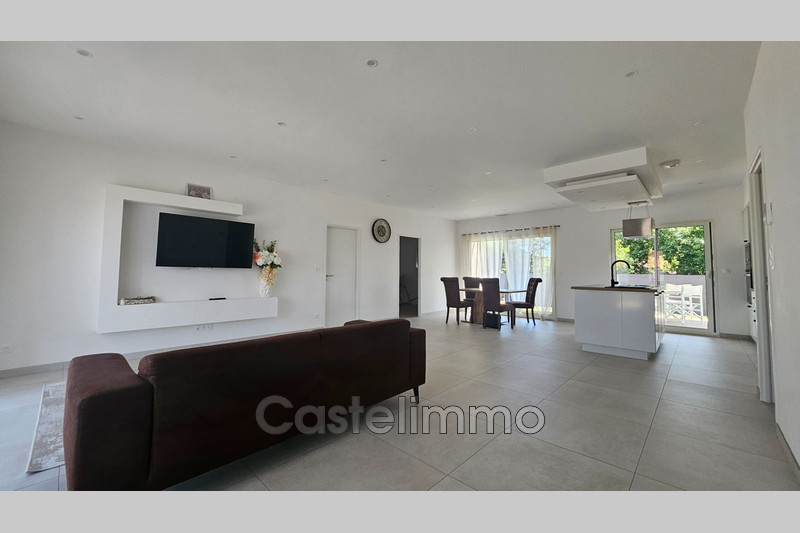 Vente maison Castelsarrasin  