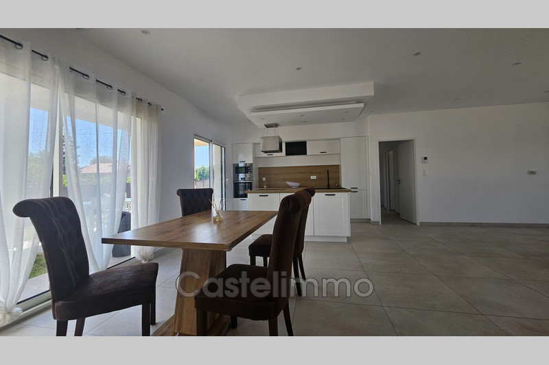 Vente maison Castelsarrasin  