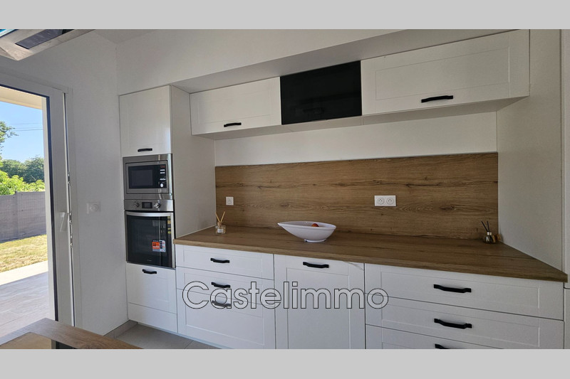 Vente maison Castelsarrasin  