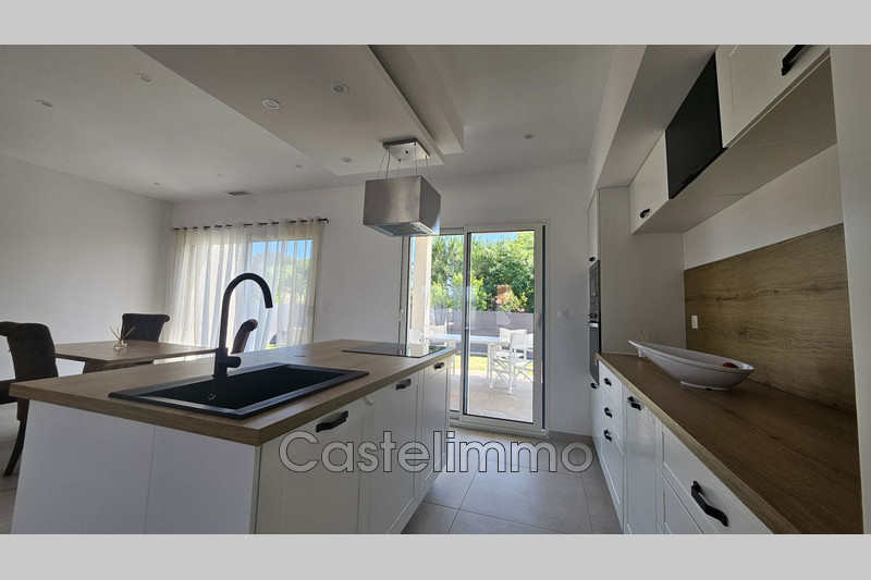 Vente maison Castelsarrasin  