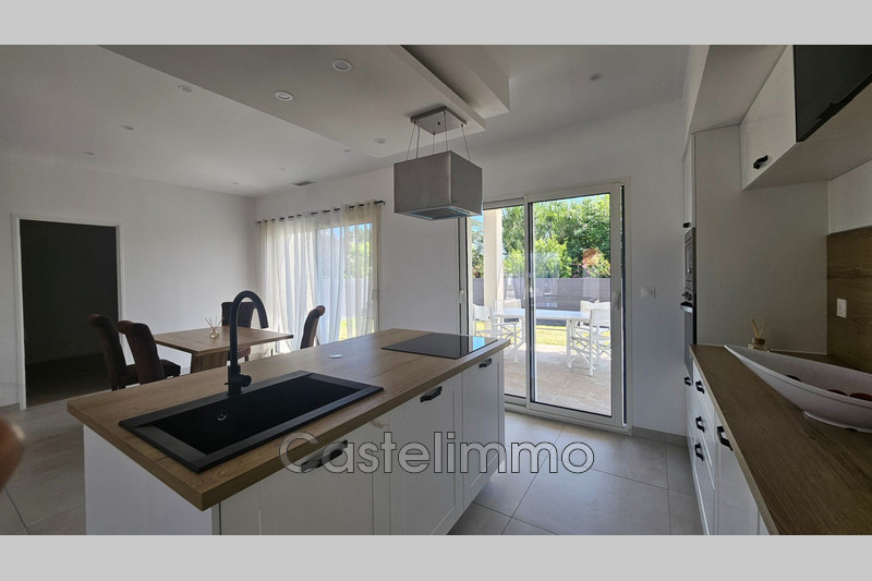 Vente maison Castelsarrasin  