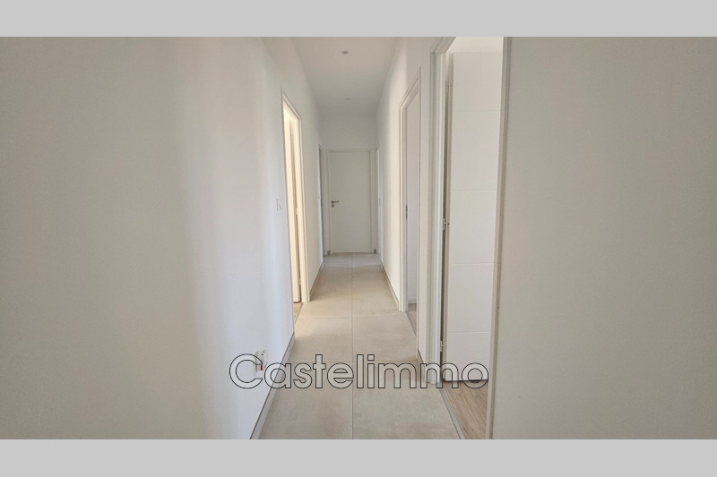 Vente maison Castelsarrasin  