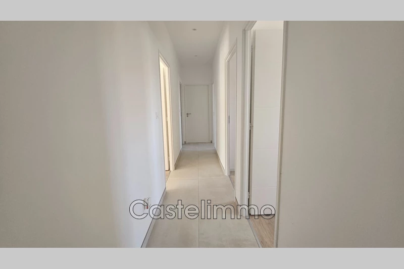 Vente villa Castelsarrasin  