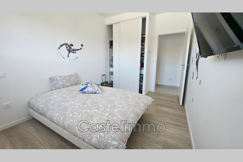 Vente maison Castelsarrasin  