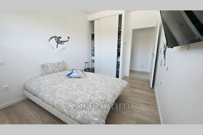 Vente villa Castelsarrasin  