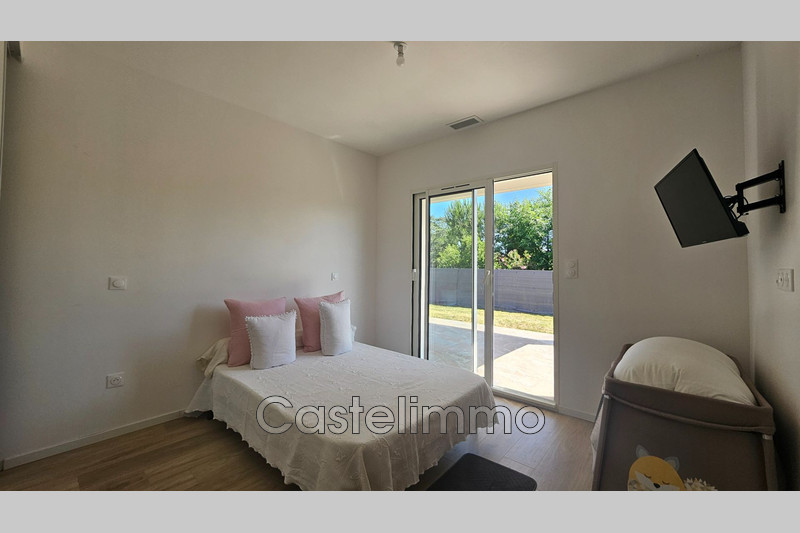Vente maison Castelsarrasin  
