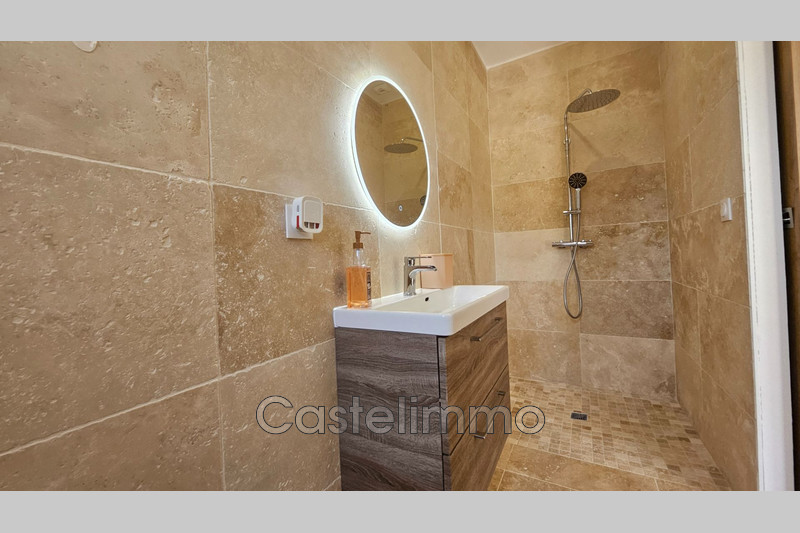 Vente maison Castelsarrasin  