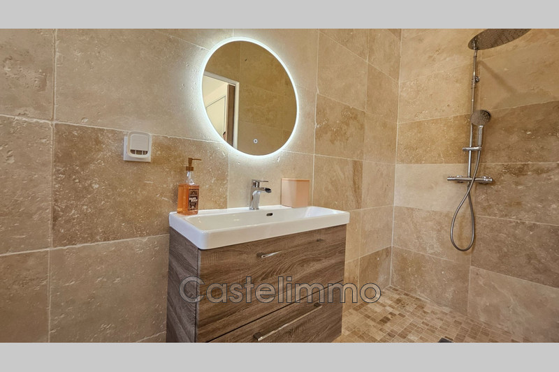 Vente maison Castelsarrasin  