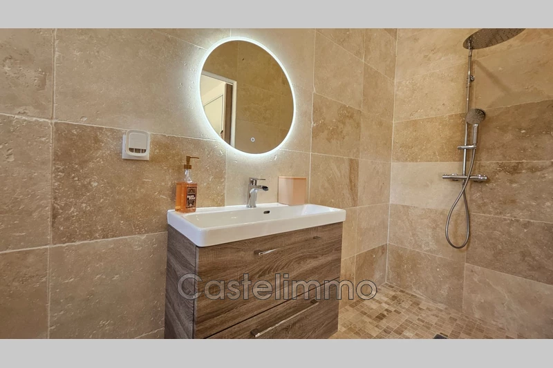 Vente villa Castelsarrasin  
