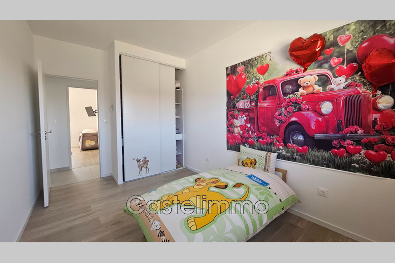 Vente maison Castelsarrasin  