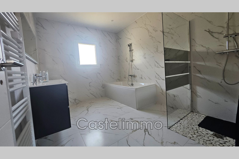 Vente maison Castelsarrasin  