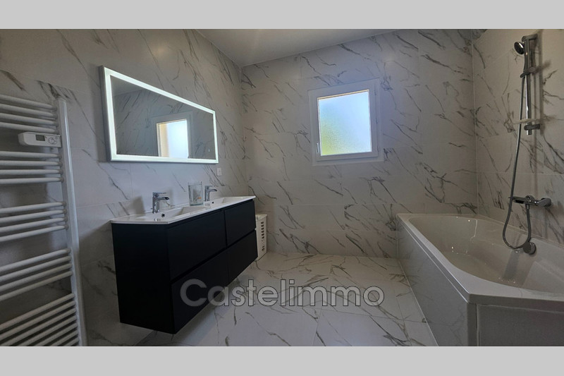 Vente maison Castelsarrasin  