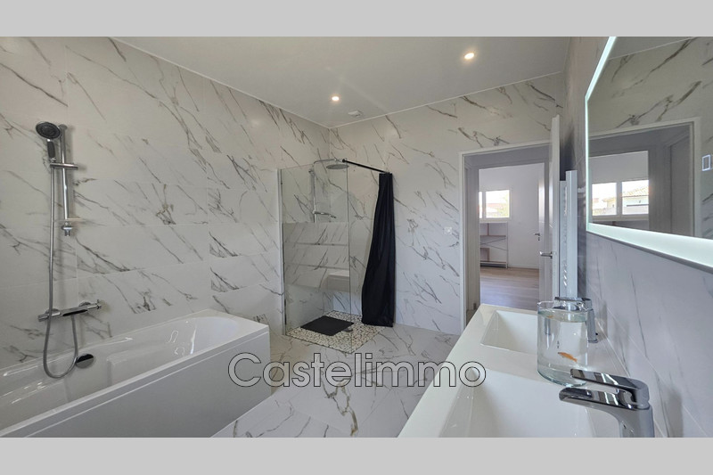 Vente maison Castelsarrasin  