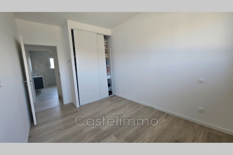 Vente maison Castelsarrasin  