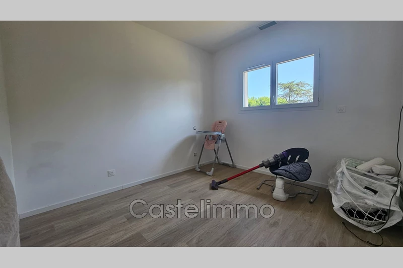 Vente villa Castelsarrasin  