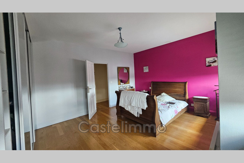 Vente maison Moissac  