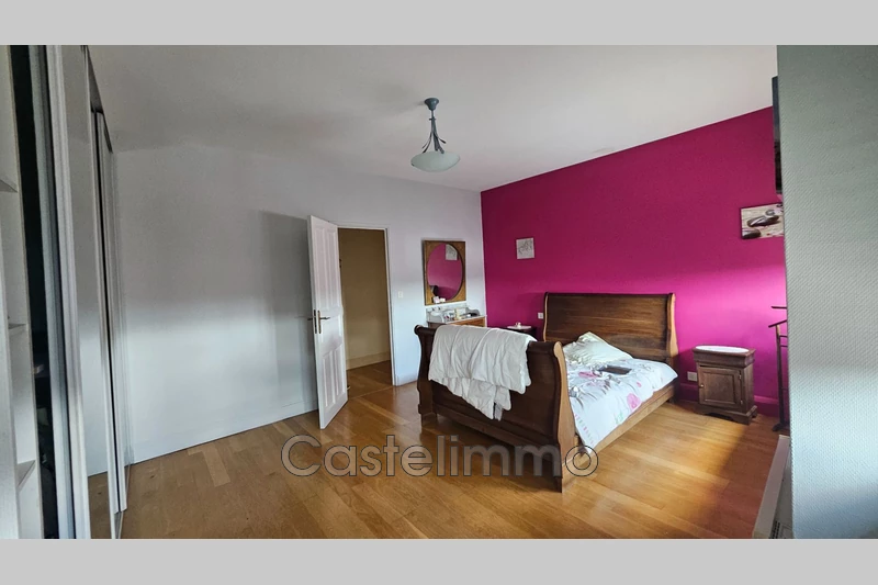 Vente maison Moissac  