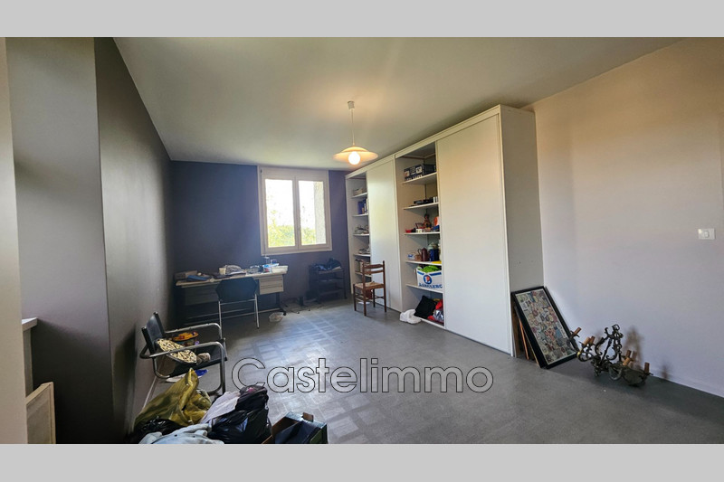 Vente maison Moissac  